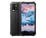 Blackview BV4800 Pro 4/128GB czarny - 1340561 - zdjęcie 1